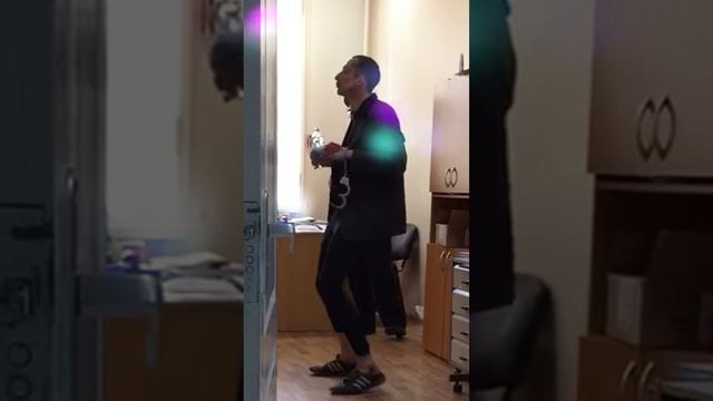 таблетка с пивом  DJ Johnrey x Prezioso x Marvin & Andrea Prezioso - Emergency