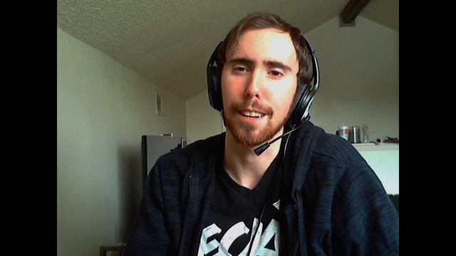 Elliot Rodgers played WoW?