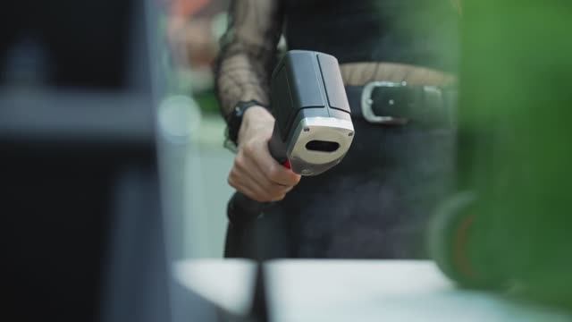 Отзыв на работу со специалистами компании Pokkels