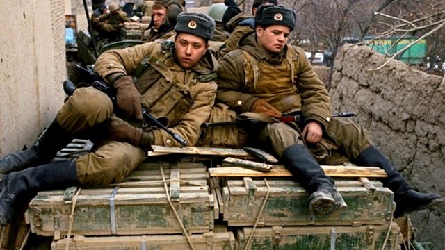 ПРИВЕТ СЕСТРЁНКА💥(И.Кибирев)💥ОФИГЕННАЯ ПЕСНЯ!!!💥💥💥