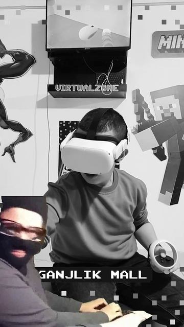 Clients Gameplay 46 #killwithmefire #iamcat #minecraft #game #gameplay #vr #fyp #viralvideo