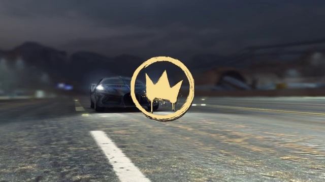 Record_2025-02-06-00-45-29.mp4