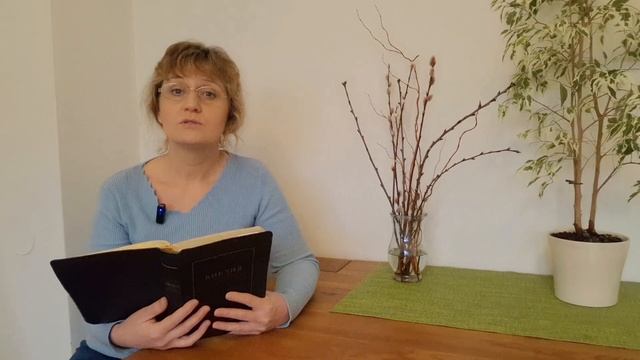 Благословенного нового 2025 года!