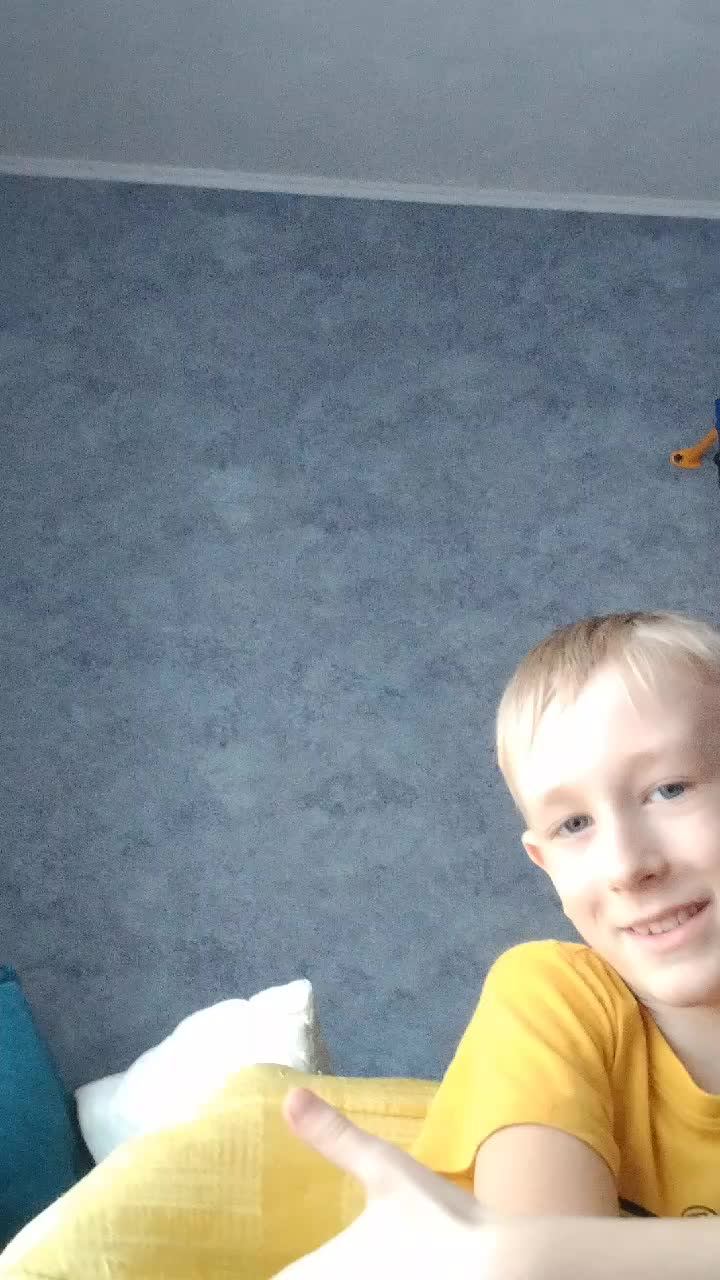 ура я сделал донаты
