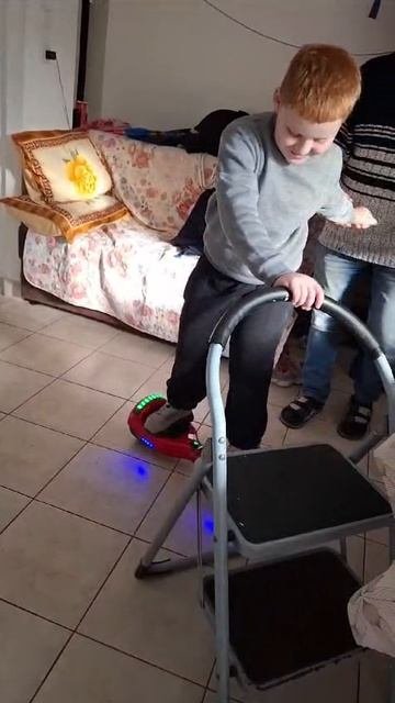 Максик 6.02.25