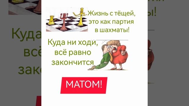 #юмор #смех #шутки #приколы #позитив