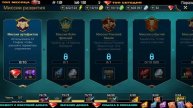 3 Крутых АККАУНТА РОЗЫГРЫШ RAID SHADOW LEGENDS 1