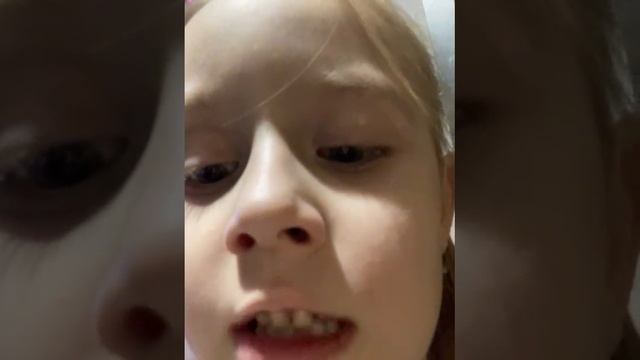 Чудастики🤪🤪