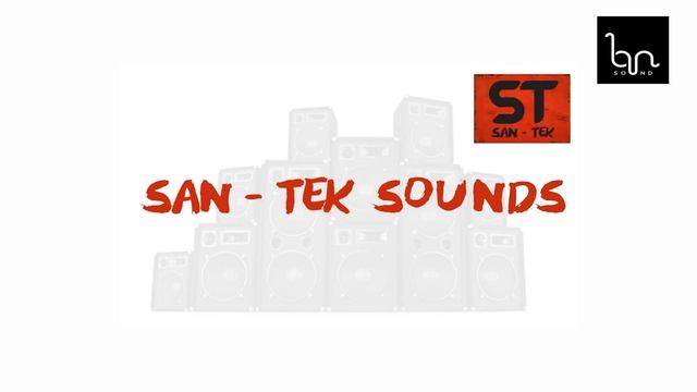 Sponsors for WORLD MUSIC DAY CHUMU 2022