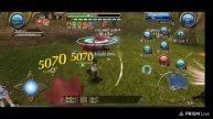 Build Halberd Low Budget For Newbie ☺
