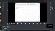 Основни граници упражнение + Непрекъснатост