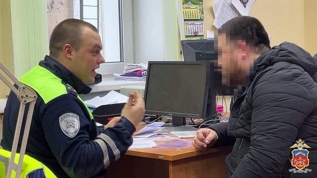 В регионе подведены итоги операции "Трудовой мигрант"