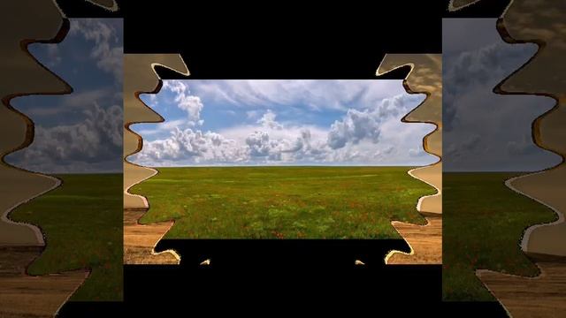 О Сын Божий, Примиритель,
Как Ты благ к душе моей!