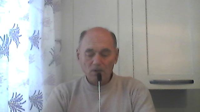 Ставропольские шары- итоги 1-11.