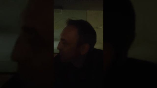 .Тропикана,он же Кристал.Блогер Рома из Валдая.Слава , близкие и пацанский тазик(5)