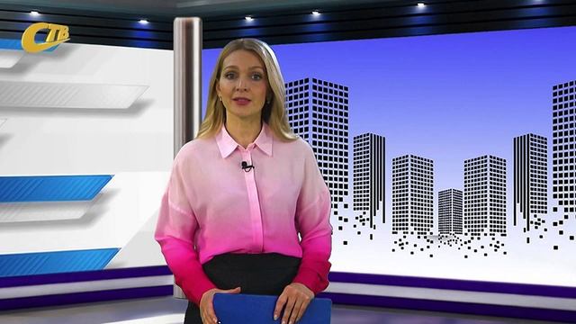 25-ЛЕТНИЙ ЖИТЕЛЬ ЖЕЛЕЗНОГОРСКА ПРИГОВОРЕН К ШТРАФУ В 50 ТЫС. РУБЛЕЙ ЗА НАПАДЕНИЕ НА ПОЛИЦЕЙСКОГО