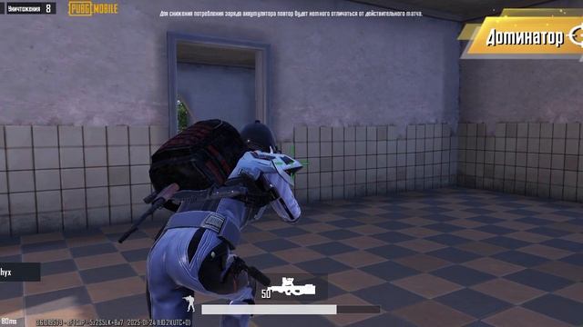 1000022968.mp4