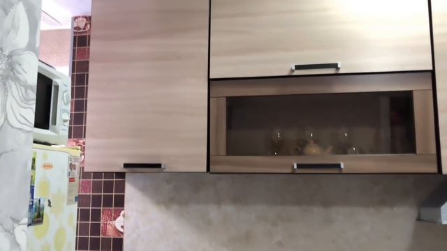 Квартира в Адлере на длительный срок