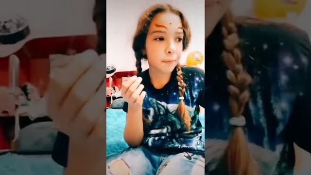 2 часть с кем то другим, Маха сдохла😅