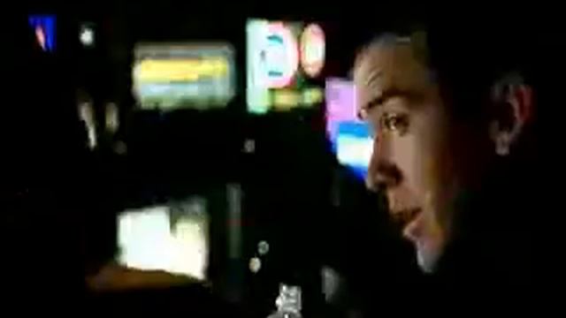 don omar conteo HD  reggaeton remix