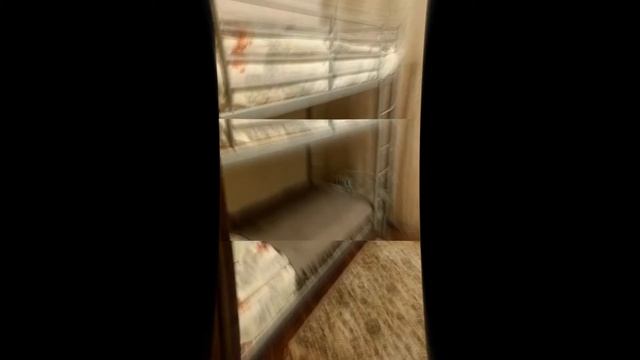 Серебряный бор