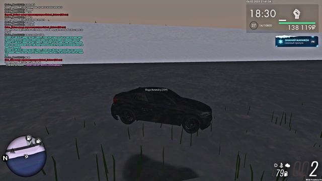 Grand Theft Auto  San Andreas 2025.02.06 - 23.41.42.07.DVR