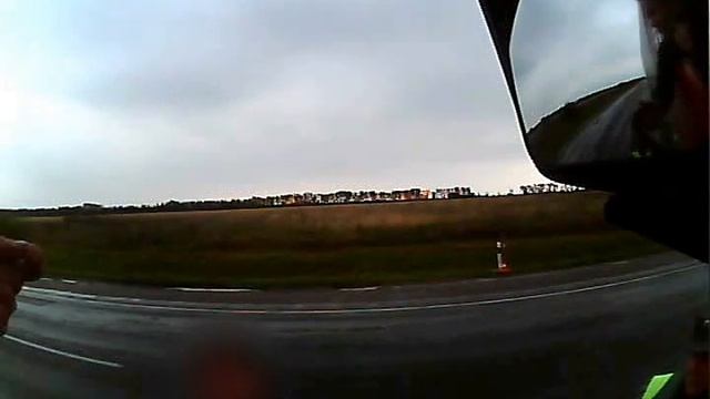 Транспортная инспекция Россия - Transport inspection of Russia