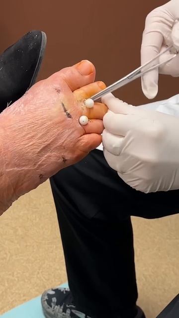 Unbelievable! Patient’s Appointment Took an Unexpected Turn