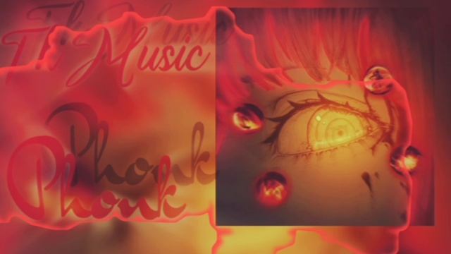Не перебивай Phonk karaki_edits Music kaif
музыка для влюбленных 🤤🎶😌🎧