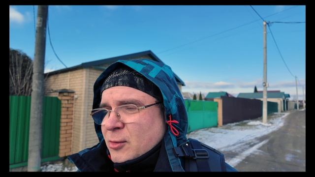 ПОБОЛТУШКИ Доктора Юршина