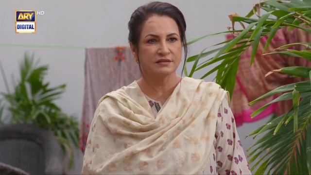 Kumi nahi hai mere bete ko Larkion ki | Best Scene | #PyarDeewangiHai #ARYDigital