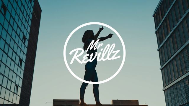 Martin Jensen, James Arthur - Nobody (Ferreck Dawn Remix)