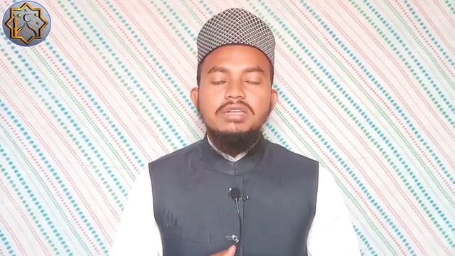 😲In Chizon Se Roza Nahi Tut Ta Hai |Molana Gulam Moin Razvi