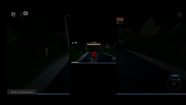 Бой за 250 000 тонн тратила @MrBeast  (2)