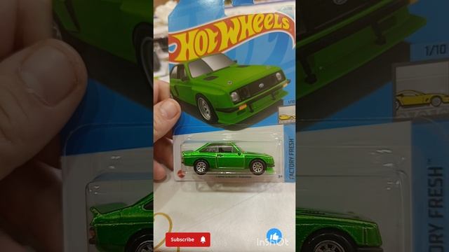 HOT WHEELS SUPER TREASURE HUNT моя коллекция