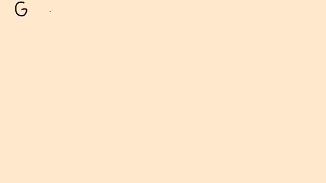 1.08 Brouwer's fixed point theorem