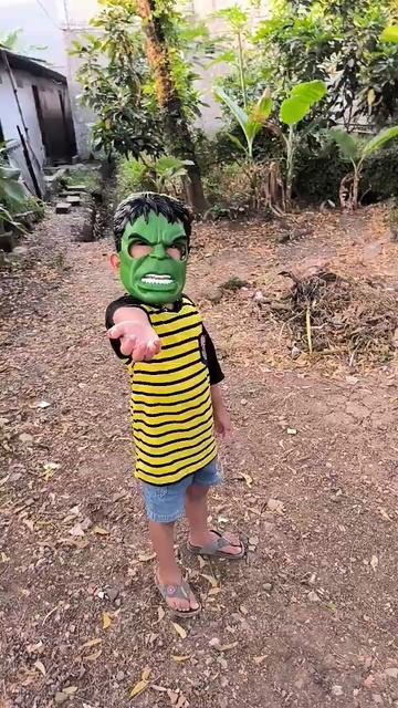 Truck Hulk Diambil Dino #shorts #trending #viral