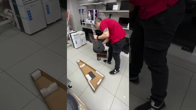 VID_20250206_121813_693.mp4.mov