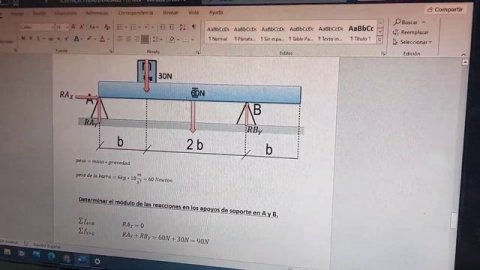Actividad entregable 1- física -Albert