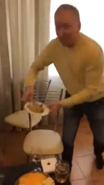 plov