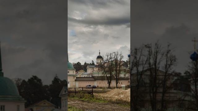 1000009766.mp4Душа