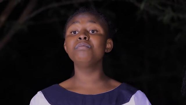 SDA KAKUMA CENTRAL CHOIR: EWE BWANA (Official video)