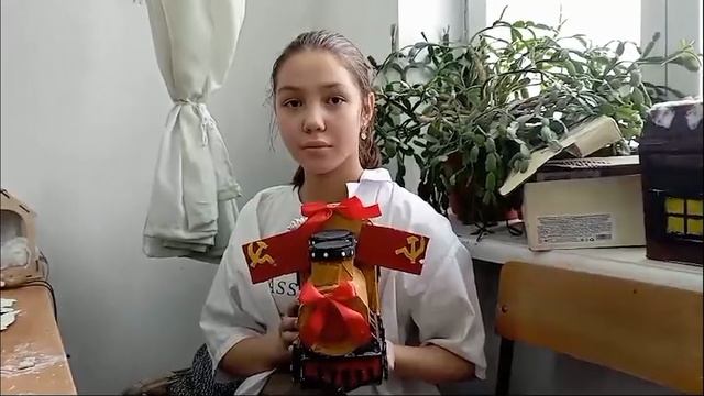 Карманные новости (Выпуск 513)