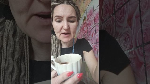 Что к вам идет. 89052488276 вайбер, вацап, телеграмм пишите.
