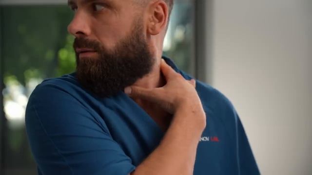1000023001.mp4