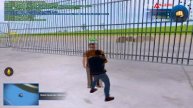 ИГРОК ВЫИГРАЛ МИЛЛИОН В КОНТЕЙНЕРАХ! ЧЕГО?!?! AMAZING RP В GTA CRMP