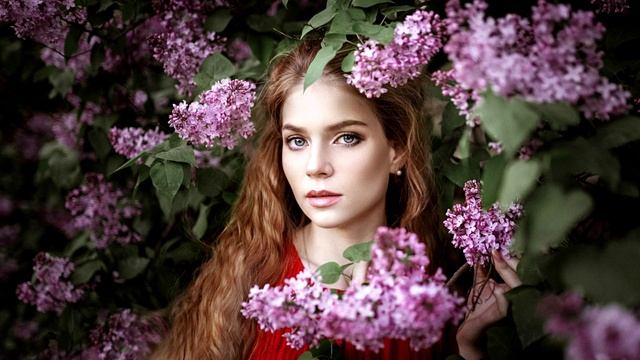 ЗАПАХ СИРЕНИ💥(А.Исенгазин)💥ЗАМЕЧАТЕЛЬНАЯ ПЕСНЯ!!!💥💥💥