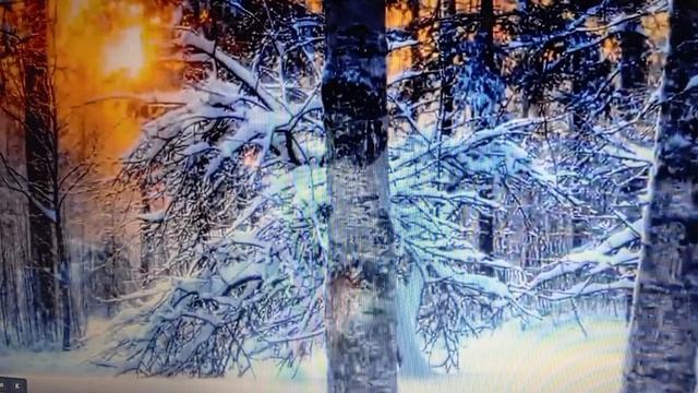 польза и лечебные свойства соли .