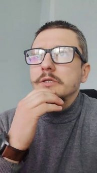 делай это с утра