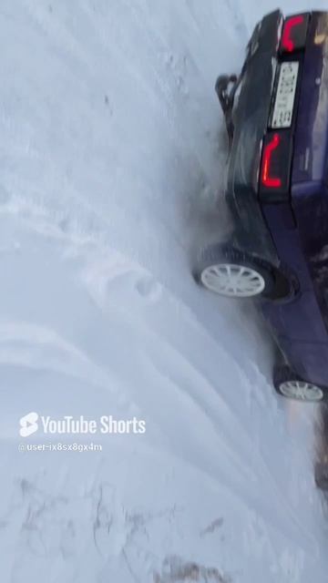 six days Russia drift.mp4